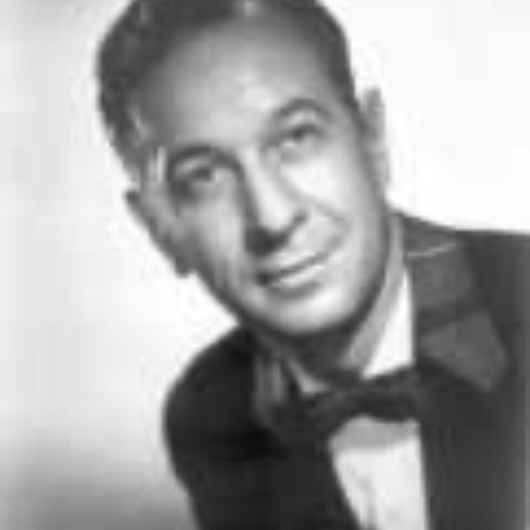 VALUABLE 1960S' DESIGNER JACK MCCONNELL NAVY STRAW  HAT + WHITE APPLIQUÉ - Picture 12 of 12